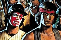 Skuespiller saksøker Take-Two