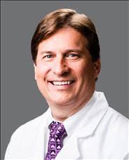 John Zvijac, MD