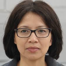 Leadership Team Phuran Philanthropic Strategies — Phuran Philantrophic  Strategies Phuran Philanthropic Strategies