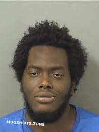 JUSTIN JERRY JEAN 09/01/2022