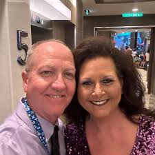 Vernon Copley • Facebook