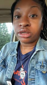 Some of y'all need real true friends #foryoupage #foryoupage❤️❤️ #fyp ...