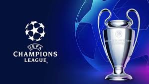 Follow champions league 2020/2021 standings, overall, home/away and form (last 5 games) champions open an account with bet365 today. Champions League Today Champions League Draw When Is It What Time Does It Start And How To Watch The Champions League Quarter Finals Draw Live On Tv Football24 News English