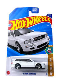 Image result for Lotus White 1970 Audi