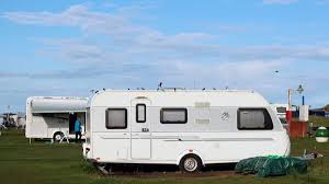 When we picked an rv, the guy at the rental place, gave me a very brief overview on how to empty the pooper. Rv Is The Best Option To Travel At Best Places