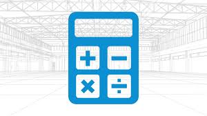 The size of your building, the value of your equipment, and other factors help determine the cost of property insurance. How To Calculate Commercial Rents Per Square Foot The Cauble Group