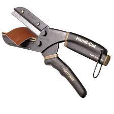 Check spelling or type a new query. Craftsman 3 7 8 Handi Cut