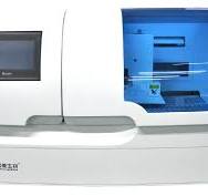 Yaneng BIOsciences