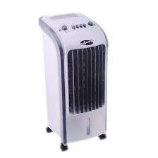 Jenama air cooler terbaik di malaysia. 10 Best Air Coolers In Malaysia Best Of Home 2021