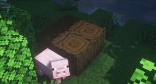 Find the very best free texture packs for minecraft bedrock so you can spruce. Circle Minecraft Texture Packs Planet Minecraft Community