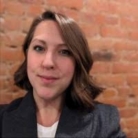 3 "Emily Colle" profiles