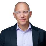 Best Health Care Lawyers in Oak Lawn, IL