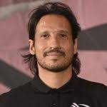 Brunori, da centravanti a trequartista: Inzaghi conferma il nuovo ruolo del  capitano