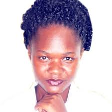 Teenage pregnancy should concern us all