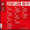 When is the next arsenal home latest arsenal transfer news now today arsenal transfer news now? 1