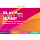 Tel Aviv Sparks Innovation Summit event image