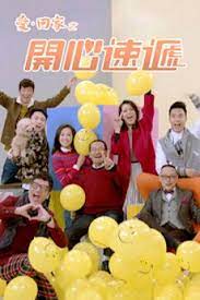 Pin On Beautiful Anime Girl