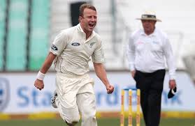 More neil wagner pages at baseball reference. Neil Wagner Biography Age Profile Net Worth Ranking Records