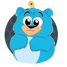5 0 5 Cartoon Cartoon Network Smurfs