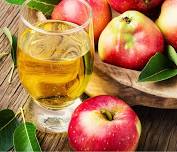 Beer & Cider Production Tour