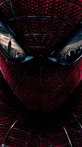 Looking for the best spiderman iphone wallpaper hd? Spider Man Iphone Xr Wallpapers Wallpaper Cave