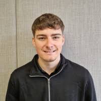 70+ "Pat Macfarlane" profiles