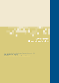The financial institutions regulatory and interest rate control act (fira) is a united states federal law enacted in 1978 pertaining to depository financial institutions. Https Www Bnm Gov My Documents 20124 830695 Ch05 Pdf