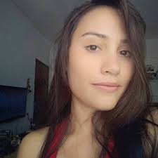 Stream Danilo Carvalho music