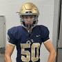Profile Picture of Joseph Coletta - Hudl (@hudl.com) on Google