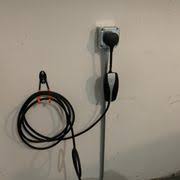 Welcome to north electrical contractors we are your only choice for your electrical contracting requirements, from initial enquiry to completion, we provide a complete service. Geary Electric Electricians 3501 Woodhead Dr Northbrook Il Phone Number Yelp