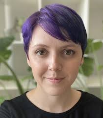 GoodPup Webinar Series