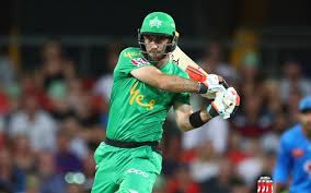 Последние твиты от melbourne stars (@starsbbl). Bbl 2019 20 Match 30 Melbourne Renegades Vs Melbourne Stars Dream 11 Fantasy Cricket Tips Playing Xi Pitch Report Injury Update