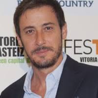 2 "Ignacio Mata Maeso" profiles