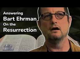 Answering Robert Greg Cavin