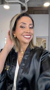 Ana Monch (@analumonch) • Instagram photos and videos