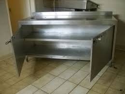 second hand kitchen cupboard doors