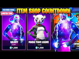 Browse todays item shop skins, 3d models and more for fortnite: New Fortnite Item Shop Countdown August 12th Fortnite Battle Royale Live Item Shop Reset Netlab