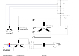 Check spelling or type a new query. Eisemann Stromgenerator
