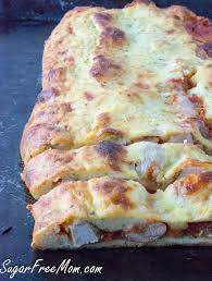 Low Carb Grain Free Chicken Parmesan Calzone Recipe Low Carb Chicken Parmesan Low Carb Chicken Recipes