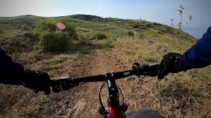 Start by marking الطبقات الصغرى as want to read Ù…Ø³Ø§Ø± ØºØ§Ø¨Ø© Ø³ÙˆÙŠØ³Ø±Ø§ Ø¨Ø­ÙŠØ±Ø© Ø·Ø¨Ø±ÙŠØ§ Switzerland Forest Track Tiberias Lake Youtube