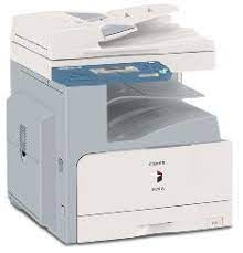 Canon ir 2020i nom de fichier: Notice Canon Ir2020 Mode D Emploi Notice Ir2020