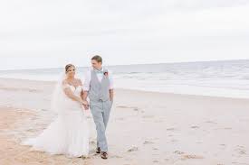 Blush by brandee gear | wedding location: Weddings Archives Kristen Weaver Photography