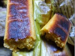 Biscoito De Polvilho Assado No Forno A Lenha Pin Em Receita