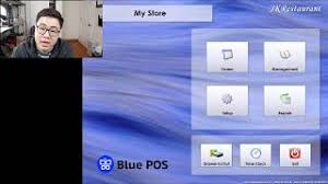 We did not find results for: Retalix Pos Download Point Of Sale Systems Software