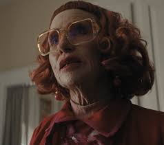 Bruce Willis's 'Cosmic Sin' Is Netflix's #7 Movie