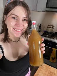 Miso Creative: Koji Off The Chain