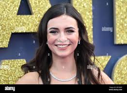 Greatest days 2023 hi-res stock photography and images