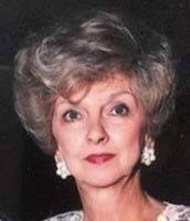 Obituaries, week of September 14, 2022