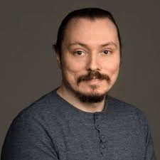 Meet the support team