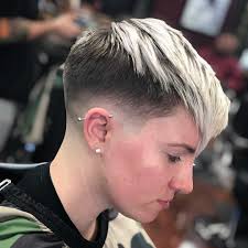 Fresh Kills Barbershop • Prices, Hours, Reviews etc.